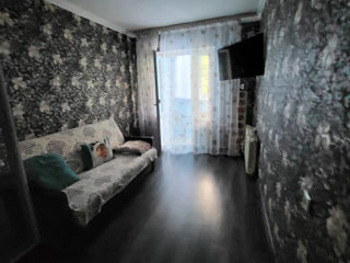 Apartament cu 3 camere, 66 m², Botanica, Chișinău foto 8