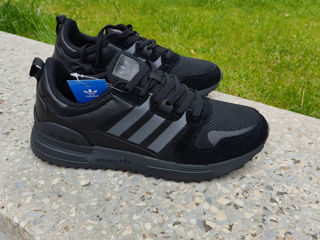 Adidas zx 700 (pe loc mărimi 40 41 42 43 44 45) foto 3