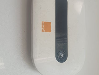 wifi modem huawei la 250 lei