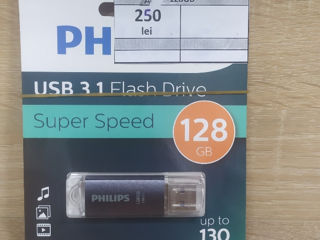 USB-FlashDrive 128GB