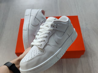 Nike Dunk foto 1