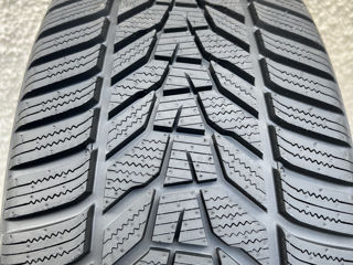 245/45 R19 Hankook Icept Evo3/ Доставка, livrare toata Moldova foto 3