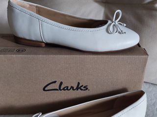 Clarks, Tamaris,Camper foto 6