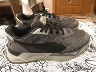 PUMA Originale 700 Lei Marimea 40