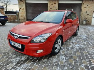 Hyundai i30 foto 2