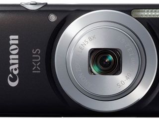 Canon Ixus 147 . Новый в Упаковке! Настоящее Японское Качество! foto 2