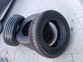 Goodyear foto 7