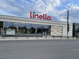 Сдаю Бессарабка  Супермаркет «Linella»"  под валютную кассу 150 €