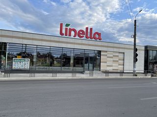 Сдаю Леова " Linella"  коммерческую недвижимость 330 м.кв. foto 1