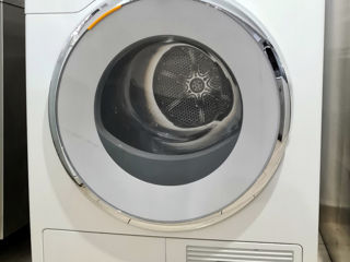 Miele T1 сушка, 9кг, Германия