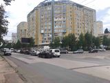 Торговая площадь в Новострое, первая линия foto 2