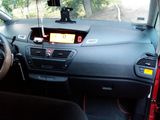 Citroen C4 Picasso foto 5