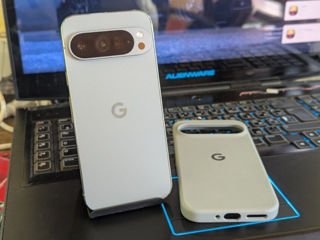 Продам Google pixel 9 Pro 512gb