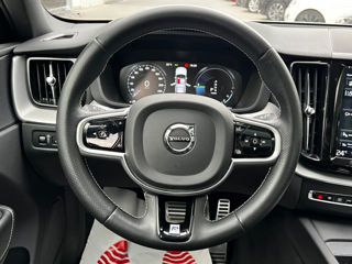 Volvo XC60 foto 9