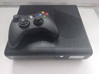 Xbox360 super slim(E) 250 -1000gb + Freebot + 160игр, Kinect. foto 4