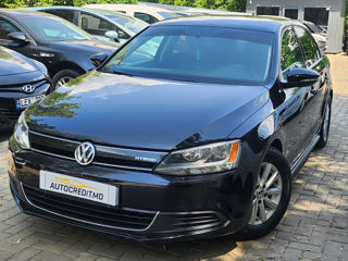 Volkswagen Jetta foto 2