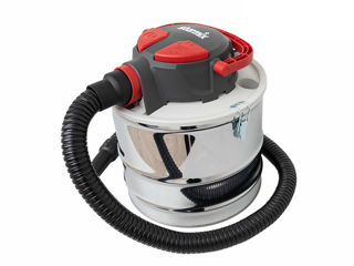 Aspirator pentru cenusa / пылесосы для сбора золы starmix - av p-615