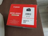 Nou 2019!!! Canon EOS 4000D +18-55 +WIFI foto 3