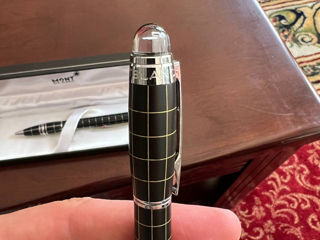 Montblanc foto 3