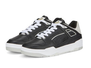 Puma Slipstream / Barbati foto 1