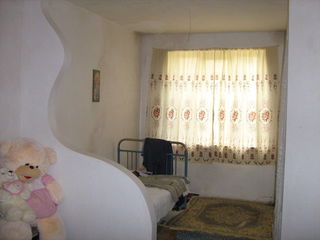 Apartament cu 3 camere, 84 m², Centru, Șoldănești foto 10