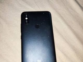 Xiaomi mi a2 64gb foto 2