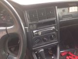 Audi 80 foto 5