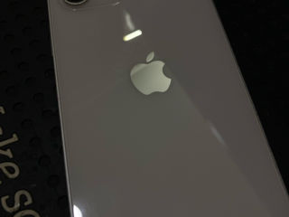 Продам iPhone 12 foto 4