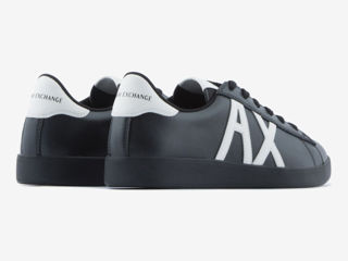 Ghete Armani Exchange  foto 2