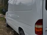 Mercedes sprinter 312 foto 4