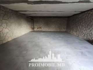 Bubuieci! duplex în 2 nivele, 120 mp + 2 ari! foto 8