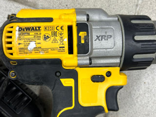 Dewalt foto 2