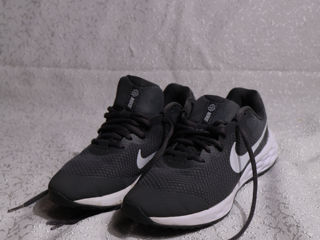 Nike originale marimea 36- 399lei foto 2