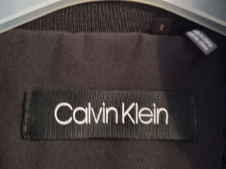 Calvin klein оригинал,размер s foto 4