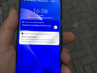 Realmi8 128gb foto 4