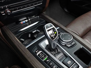 BMW X5 foto 9