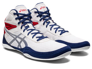 Încălțăminte pentru lupte Asics Matflex 6