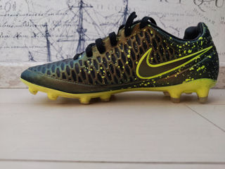 Бутсы Nike Magista Ola Fg foto 6