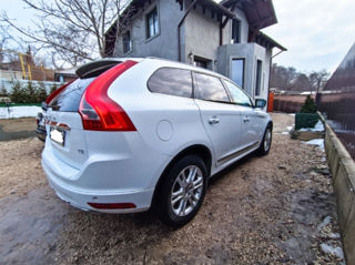 Volvo XC60 foto 3