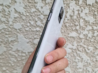 Xiaomi note 9 s 128gb foto 2