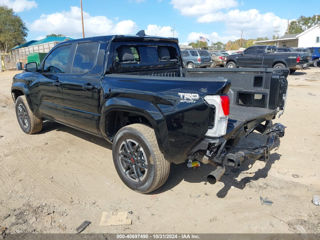 Toyota Tacoma foto 5