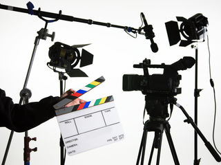 Video production
