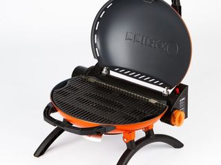 Grătar Pe Gaz O-Grill 500T Orange - d7 - livrare / credit / agroteh