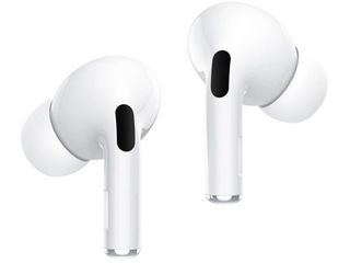 Airpods Pro Hoco