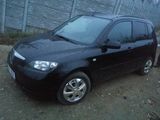 Mazda 2 foto 4