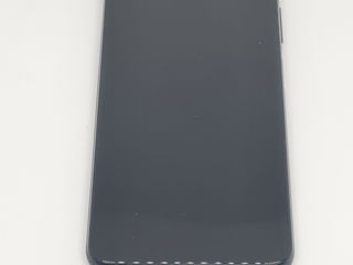 Huawei P Smart 2021 4gb/128gb Гарантия 6 месяцев! Tighina 65 foto 2