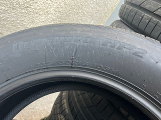 235/60 R18 Hankook Dynapro HP2/ Доставка, livrare toata Moldova foto 6