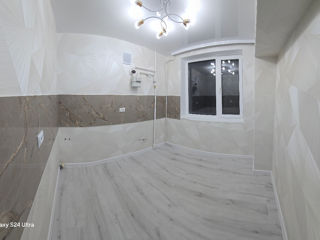 Apartament cu 3 camere, 53 m², 8 cartier, Bălți foto 10