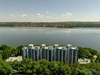 Apartament cu 2 camere, 105 m², Periferie, Holercani, Dubăsari