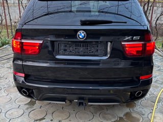 BMW X5 foto 6